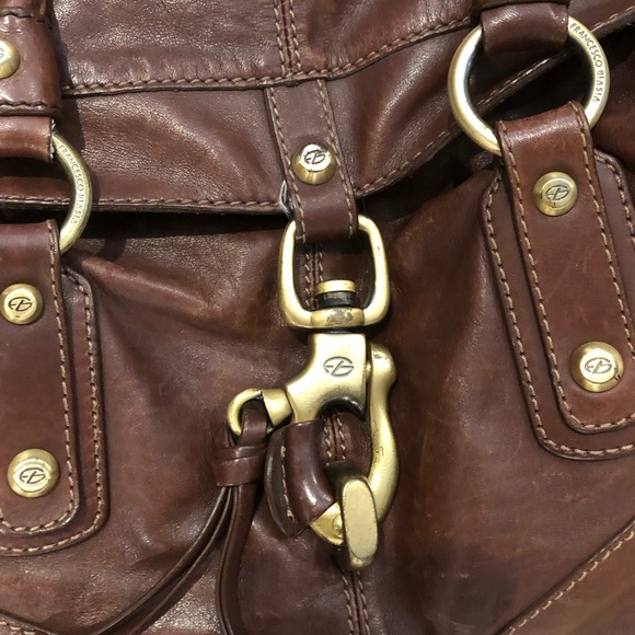 Purse - Picture 4 of 8